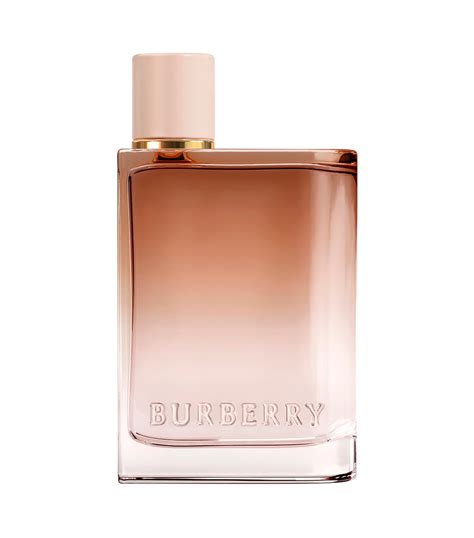 burberry her eau de parfum sale|burberry perfume her collection.